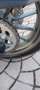 Benelli TRK 502 Bianco - thumbnail 10