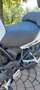 Benelli TRK 502 Bianco - thumbnail 6