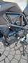 Benelli TRK 502 Bianco - thumbnail 7
