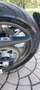 Benelli TRK 502 Bianco - thumbnail 9