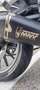Benelli TRK 502 Bianco - thumbnail 12