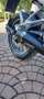 Benelli TRK 502 Bianco - thumbnail 3