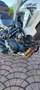 Benelli TRK 502 Bianco - thumbnail 2