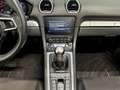 Porsche Boxster Type 718 2.0 300ch BVM6 - thumbnail 4