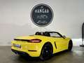 Porsche Boxster Type 718 2.0 300ch BVM6 - thumbnail 11