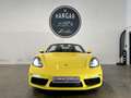Porsche Boxster Type 718 2.0 300ch BVM6 - thumbnail 19