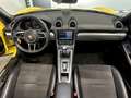 Porsche Boxster Type 718 2.0 300ch BVM6 - thumbnail 3