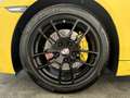 Porsche Boxster Type 718 2.0 300ch BVM6 - thumbnail 12