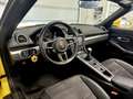 Porsche Boxster Type 718 2.0 300ch BVM6 - thumbnail 21