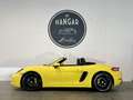 Porsche Boxster Type 718 2.0 300ch BVM6 - thumbnail 18