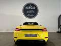 Porsche Boxster Type 718 2.0 300ch BVM6 - thumbnail 8