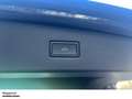 Volkswagen Tiguan 1.4 e-TSI DSG LED NAVI PANO KAMERA SHZ PDC LM Schwarz - thumbnail 12