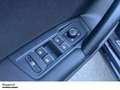 Volkswagen Tiguan 1.4 e-TSI DSG LED NAVI PANO KAMERA SHZ PDC LM Schwarz - thumbnail 10