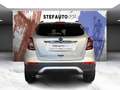 Opel Mokka X - mokka X 1.6 cdti Innovation s&s 4x2 136cv my18 Argintiu - thumbnail 6