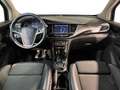 Opel Mokka X - mokka X 1.6 cdti Innovation s&s 4x2 136cv my18 Argintiu - thumbnail 13