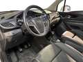 Opel Mokka X - mokka X 1.6 cdti Innovation s&s 4x2 136cv my18 Argintiu - thumbnail 11