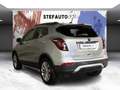 Opel Mokka X - mokka X 1.6 cdti Innovation s&s 4x2 136cv my18 Argintiu - thumbnail 5