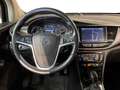 Opel Mokka X - mokka X 1.6 cdti Innovation s&s 4x2 136cv my18 Argintiu - thumbnail 14