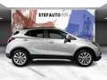 Opel Mokka X - mokka X 1.6 cdti Innovation s&s 4x2 136cv my18 Argintiu - thumbnail 3