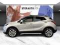 Opel Mokka X - mokka X 1.6 cdti Innovation s&s 4x2 136cv my18 Argintiu - thumbnail 4