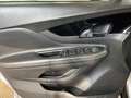 Opel Mokka X - mokka X 1.6 cdti Innovation s&s 4x2 136cv my18 Argintiu - thumbnail 10