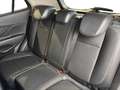 Opel Mokka X - mokka X 1.6 cdti Innovation s&s 4x2 136cv my18 Argintiu - thumbnail 9
