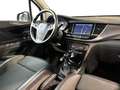 Opel Mokka X - mokka X 1.6 cdti Innovation s&s 4x2 136cv my18 Argintiu - thumbnail 15