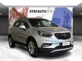 Opel Mokka X - mokka X 1.6 cdti Innovation s&s 4x2 136cv my18 Argintiu - thumbnail 1