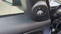 Fiat 500L 1.4 Lounge Negro - thumbnail 25