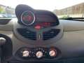 Renault Twingo 1.2 16V TCE GT OK NEOPATENTATI 101 CV BENZ EURO 4 Nero - thumbnail 10