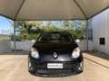 Renault Twingo 1.2 16V TCE GT OK NEOPATENTATI 101 CV BENZ EURO 4 Nero - thumbnail 2