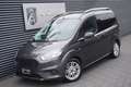 Ford Tourneo Courier 1.5 TDCI TITANIUM SITZHEIZUNG Gris - thumbnail 1