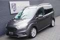 Ford Tourneo Courier 1.5 TDCI TITANIUM SITZHEIZUNG Gris - thumbnail 2