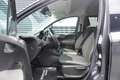 Ford Tourneo Courier 1.5 TDCI TITANIUM SITZHEIZUNG Gris - thumbnail 12