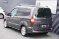 Ford Tourneo Courier 1.5 TDCI TITANIUM SITZHEIZUNG Gris - thumbnail 9