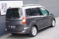Ford Tourneo Courier 1.5 TDCI TITANIUM SITZHEIZUNG Gris - thumbnail 10