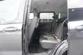 Ford Tourneo Courier 1.5 TDCI TITANIUM SITZHEIZUNG Grau - thumbnail 20