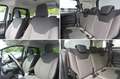 Ford Tourneo Courier 1.5 TDCI TITANIUM SITZHEIZUNG Gris - thumbnail 14