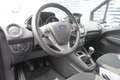 Ford Tourneo Courier 1.5 TDCI TITANIUM SITZHEIZUNG Gris - thumbnail 13