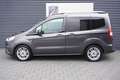 Ford Tourneo Courier 1.5 TDCI TITANIUM SITZHEIZUNG Gris - thumbnail 4