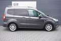 Ford Tourneo Courier 1.5 TDCI TITANIUM SITZHEIZUNG Gris - thumbnail 5