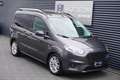 Ford Tourneo Courier 1.5 TDCI TITANIUM SITZHEIZUNG Gris - thumbnail 3