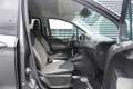 Ford Tourneo Courier 1.5 TDCI TITANIUM SITZHEIZUNG Grau - thumbnail 18