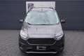 Ford Tourneo Courier 1.5 TDCI TITANIUM SITZHEIZUNG Gris - thumbnail 7