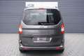 Ford Tourneo Courier 1.5 TDCI TITANIUM SITZHEIZUNG Grijs - thumbnail 8