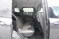 Ford Tourneo Courier 1.5 TDCI TITANIUM SITZHEIZUNG Grijs - thumbnail 19
