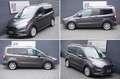 Ford Tourneo Courier 1.5 TDCI TITANIUM SITZHEIZUNG Grijs - thumbnail 21