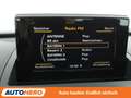 Audi Q3 1.4 TFSI ACT Design*NAV*XENON*TEMPO*PDC*SHZ Braun - thumbnail 21