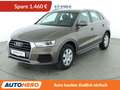 Audi Q3 1.4 TFSI ACT Design*NAV*XENON*TEMPO*PDC*SHZ Braun - thumbnail 1