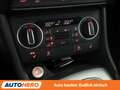 Audi Q3 1.4 TFSI ACT Design*NAV*XENON*TEMPO*PDC*SHZ Braun - thumbnail 22